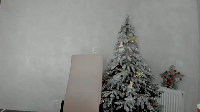 Snapshot of why_again_me chatting on 01/12/25, 02:41 why again me online show from 01/12/25, 02:41