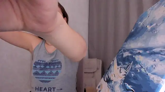 Snapshot of why_again_me chatting on 01/23/25, 08:13 why again me online show from 01/23/25, 08:13