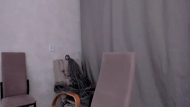 Snapshot of why_again_me chatting on 02/15/25, 07:17 why again me online show from 02/15/25, 07:17