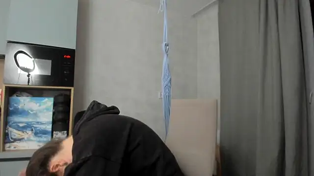 Snapshot of why_again_me chatting on 10/11/25, 06:06 why again me online show from 10/11/25, 06:06