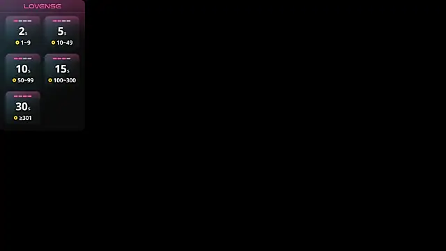 mimi nati online show from 10/25/25, 06:46