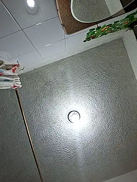 ZaidaWet online show from 02/15/25, 11:39