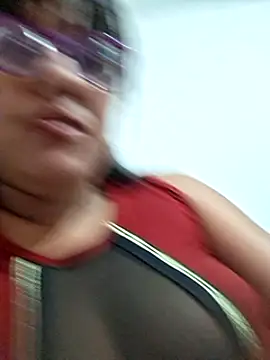 ZaidaWet online show from 02/26/25, 10:53