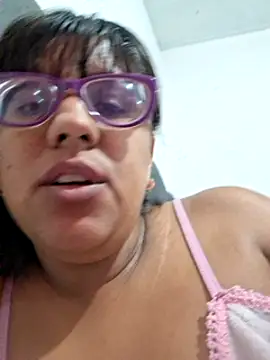 ZaidaWet online show from 03/06/25, 05:43