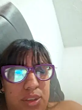 ZaidaWet online show from 03/10/25, 05:50