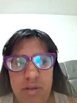 ZaidaWet online show from 03/11/25, 11:55