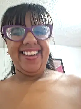 ZaidaWet online show from 03/17/25, 02:45