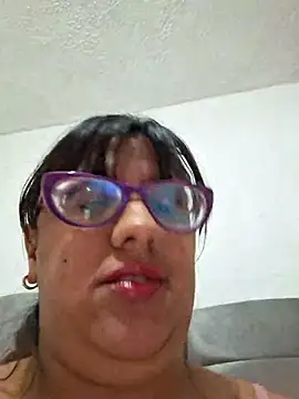 ZaidaWet online show from 03/20/25, 05:58