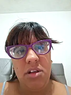 ZaidaWet online show from 03/21/25, 11:33