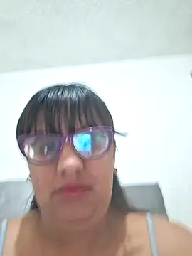 ZaidaWet online show from 03/21/25, 09:23