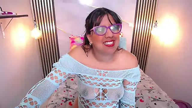 ZaidaWet online show from 09/15/25, 12:49