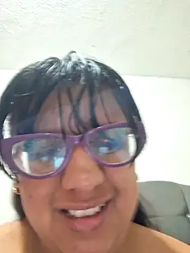 ZaidaWet online show from 11/04/25, 11:53