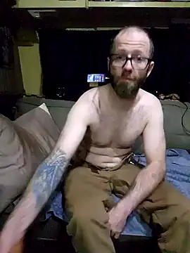 Cooking Cristal online show from 12/24/24, 07:06