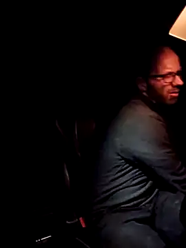 Cooking Cristal online show from 12/28/24, 01:39