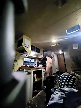 Cooking Cristal online show from 01/08/25, 10:16