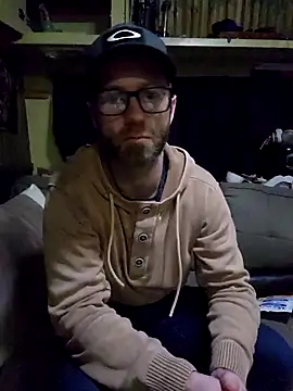 Cooking Cristal online show from 01/12/25, 12:28