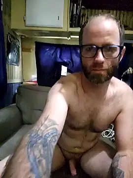 Cooking Cristal online show from 01/18/25, 05:37