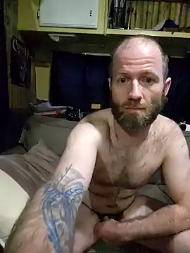 Cooking Cristal online show from 02/06/25, 01:10