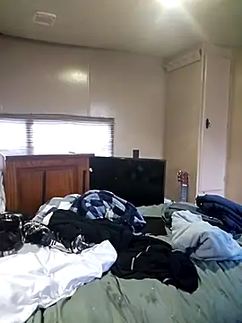 Cooking Cristal online show from 02/25/25, 09:46