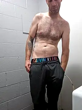 Cooking Cristal online show from 09/21/25, 09:11