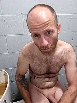 Cooking Cristal online show from 09/24/25, 06:28