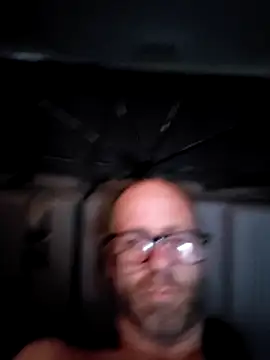 Cooking Cristal online show from 10/24/25, 05:26