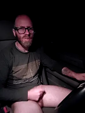 Cooking Cristal online show from 11/24/25, 11:21