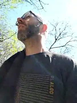 Snapshot of Cooking_Cristal chatting on 04/11/26, 05:06 Cooking Cristal online show from 04/11/26, 05:06