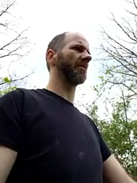 Snapshot of Cooking_Cristal chatting on 04/16/26, 02:51 Cooking Cristal online show from 04/16/26, 02:51