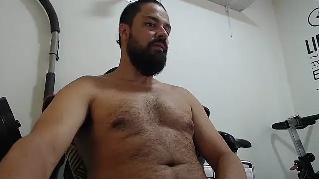 antony 36 online show from 02/18/25, 03:43