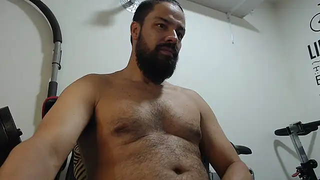 antony 36 online show from 02/22/25, 11:46