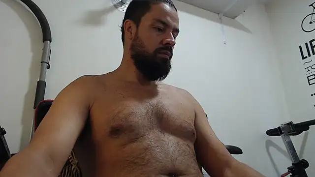 antony 36 online show from 02/26/25, 12:47