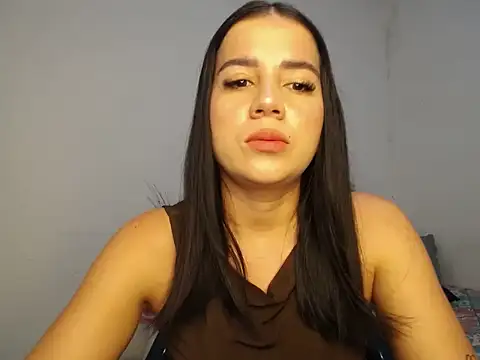 gabriela davis online show from 07/31/26, 07:35