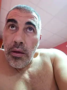 Snapshot of Ivanjango chatting on 12/07/24, 09:55 Ivanjango online show from 12/07/24, 09:55