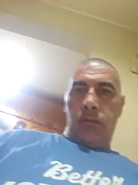 Snapshot of Ivanjango chatting on 12/21/24, 05:25 Ivanjango online show from 12/21/24, 05:25