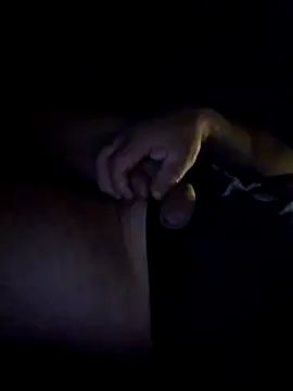 Snapshot of Ivanjango chatting on 02/23/25, 10:09 Ivanjango online show from 02/23/25, 10:09