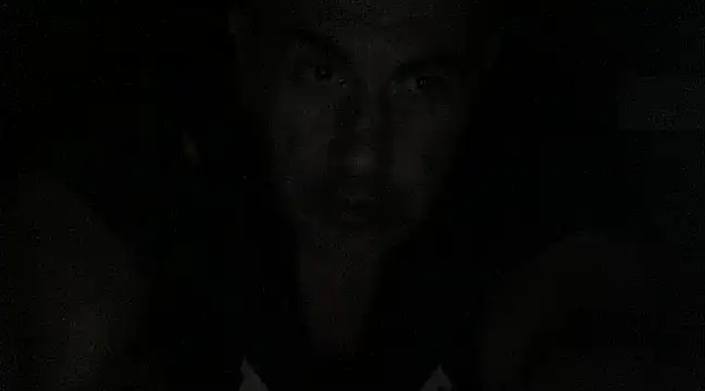 Snapshot of Ivanjango chatting on 03/19/25, 10:09 Ivanjango online show from 03/19/25, 10:09