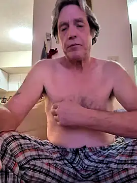 Smallpeniss69 online show from 12/21/25, 09:16