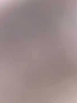 Smallpeniss69 online show from 01/08/26, 07:32