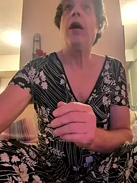 Smallpeniss69 online show from 01/10/26, 08:16