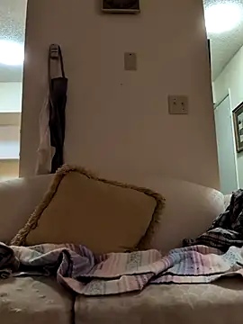 Smallpeniss69 online show from 02/03/26, 08:41