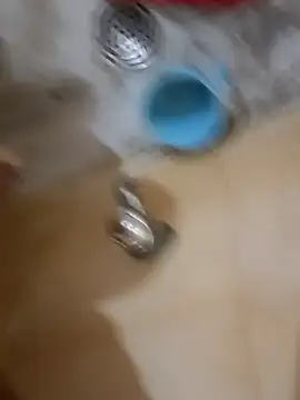 Snapshot of LadyloverSameer chatting on 01/06/25, 02:48 LadyloverSameer online show from 01/06/25, 02:48