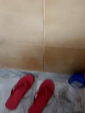 Snapshot of LadyloverSameer chatting on 01/15/25, 02:49 LadyloverSameer online show from 01/15/25, 02:49