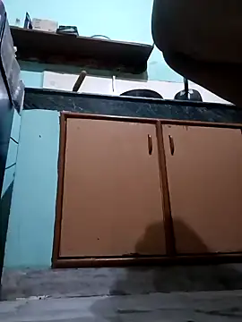 Snapshot of LadyloverSameer chatting on 01/17/25, 02:18 LadyloverSameer online show from 01/17/25, 02:18