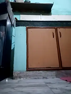 Snapshot of LadyloverSameer chatting on 01/25/25, 01:52 LadyloverSameer online show from 01/25/25, 01:52