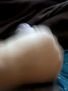 Snapshot of LadyloverSameer chatting on 02/01/25, 03:07 LadyloverSameer online show from 02/01/25, 03:07