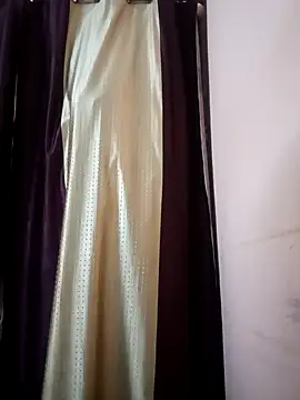 Snapshot of LadyloverSameer chatting on 02/08/25, 01:11 LadyloverSameer online show from 02/08/25, 01:11