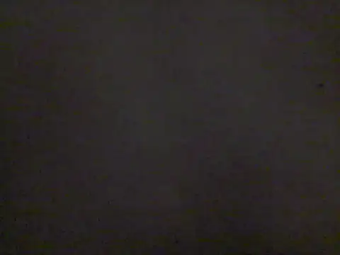 Snapshot of LadyloverSameer chatting on 02/09/25, 08:02 LadyloverSameer online show from 02/09/25, 08:02