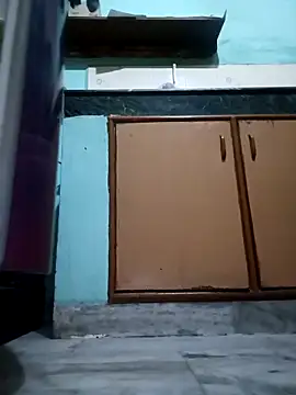 Snapshot of LadyloverSameer chatting on 02/28/25, 03:04 LadyloverSameer online show from 02/28/25, 03:04