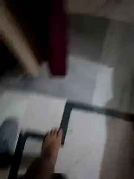 Snapshot of LadyloverSameer chatting on 03/06/25, 12:52 LadyloverSameer online show from 03/06/25, 12:52